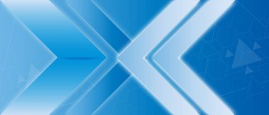  Soyut arkaplan modern hipster fütüristik grafik. 