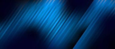  Soyut mavi arka plan. Soyut mavi arka plan. 