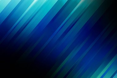  Çizgili soyut mavi arkaplan. Çizgili soyut mavi arkaplan 