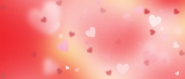  Kalplerin Soyut Geçmişi, Kalplerin Soyut Geçmişi 