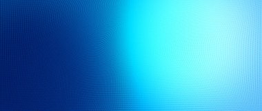 siyah noktalar bakış açısı soyut mavi arkaplan