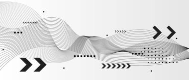  beyaz yumuşak satır arkaplanı 