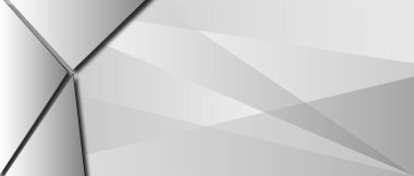 gri ve beyaz arka plan 