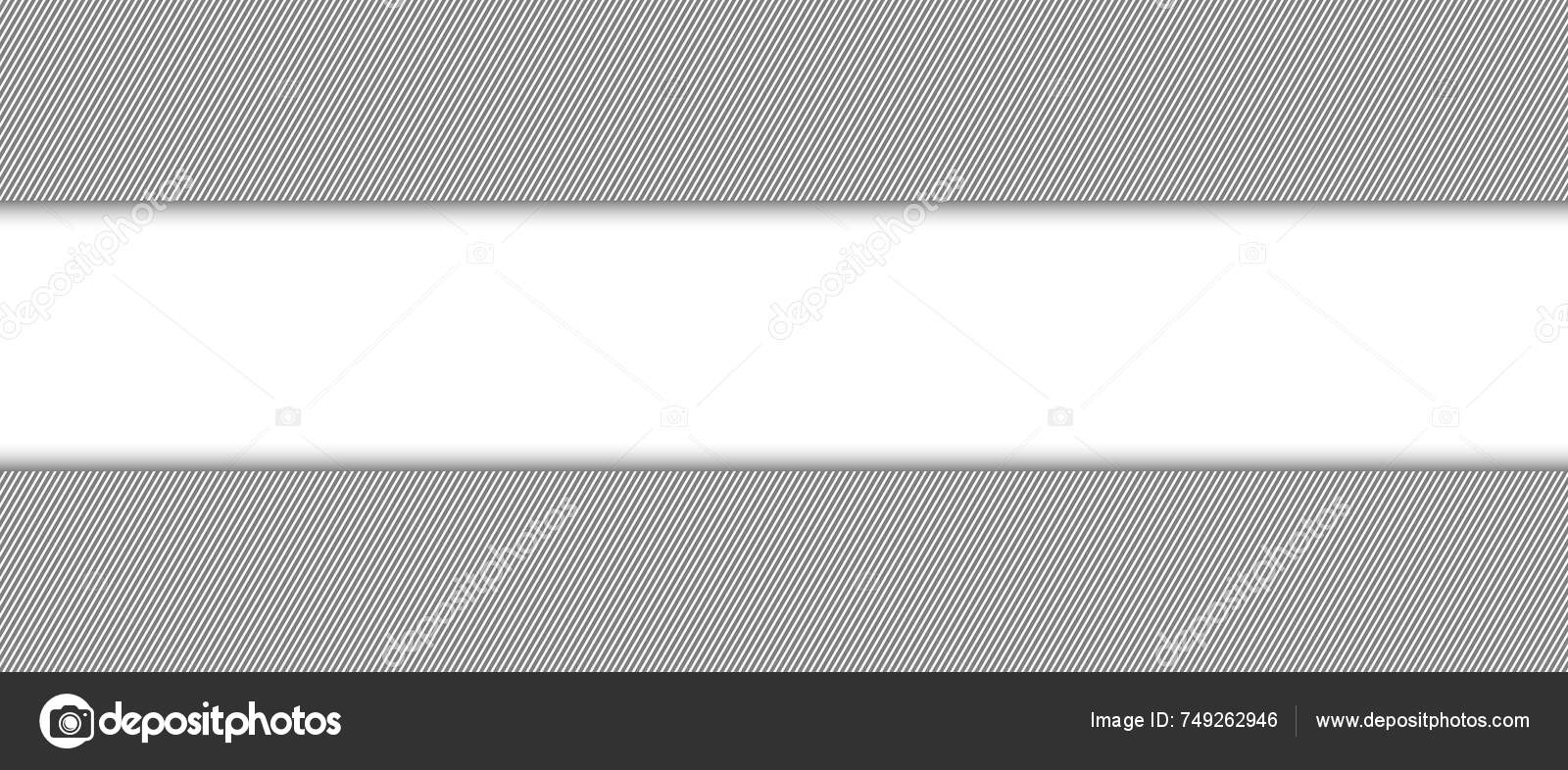 Grey Tech Abstract Corporate Background — Stock Photo © hadj14amar ...