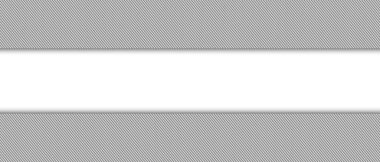 Gri teknoloji soyut kurumsal geçmiş
