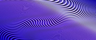 Basit Modern Kapaklar Şablon Tasarımı