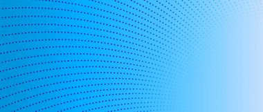 Soyut çizgili fütüristik arkaplan eğimli