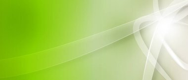 soyut grafik duvar kağıdı arkaplan bilgisayarı 