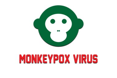 Maymun Çiçeği virüsü kavramı, Maymun Çiçeği virüsü kavramı