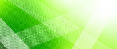  yeşil arkaplan metal desen kavramı