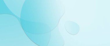 Çizgi dalgaları ile soyut arkaplanlar kümesi