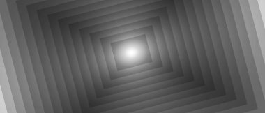 gri soyut teknolojik arkaplan 