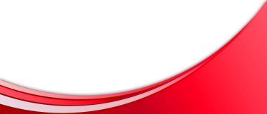 dinamik kırmızı arkaplan gradyanı, soyut yaratıcı çizim dijital arkaplan