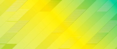 Çizgilerle soyut arkaplan