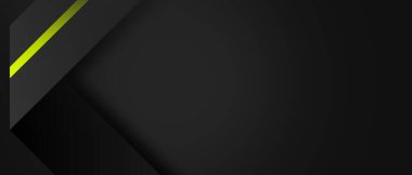 koyu kurumsal arka plan