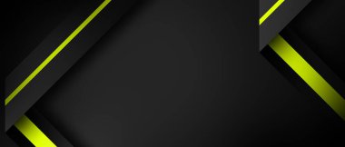 koyu kurumsal arka plan