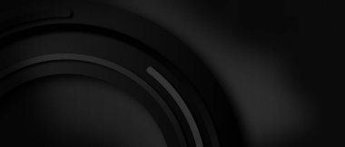 Modern poster tasarımı, arkaplan kavramı