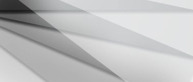 soyut teknoloji parçacıkları ağ arkaplanı 