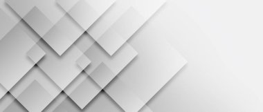 soyut teknoloji parçacıkları ağ arkaplanı 