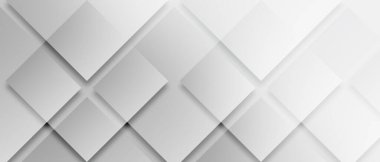 Modern konsepte sahip soyut arkaplan grisi