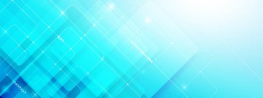 Soyut hi-tech fütüristik, dijital mühendislik, bilim teknolojisi kavramı