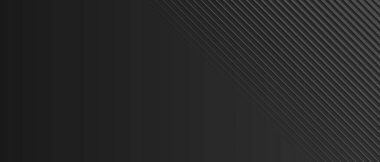 Soyut siyah renk arka plan