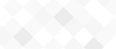 soyut grafik tasarımı Banner Deseni arkaplanı 