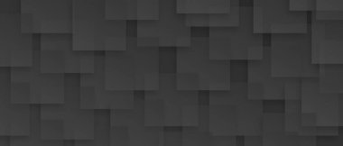 soyut siyah grafik tasarım afiş deseni arkaplanı 