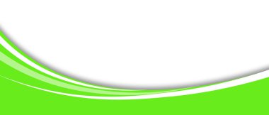 soyut grafik tasarımı Banner Deseni arkaplanı
