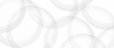 soyut grafik tasarımı Banner Deseni arkaplan şablonu