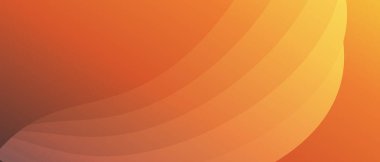 Şablon arkaplan tasarımı