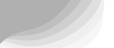 Şablon arkaplan tasarımı