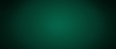  yeşil çizgili arkaplan kavramı