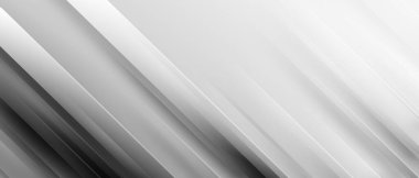 soyut grafik tasarım sancak modeli sunum arkaplanı