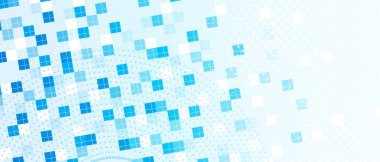 Soyut modern arkaplan resim çizimi