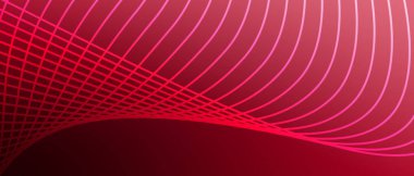  En küçük geometrik grafik kaplama dizaynı
