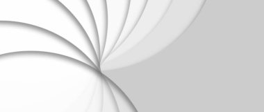 soyut grafik tasarımı Banner Deseni arkaplan şablonu