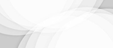 soyut grafik tasarımı Banner Deseni arkaplan şablonu