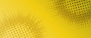 Güzel yarım tonlu duvar kağıdı arkaplanı