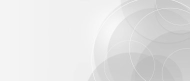 soyut grafik tasarımı Banner Deseni arkaplan şablonu