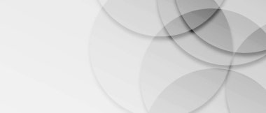 dinamik dalga çizgi efektli soyut arkaplan