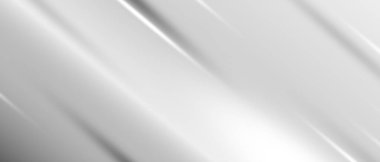 soyut fütüristik geometrik polimetrik teknoloji arka planı