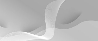 çokgenli soyut geometrik arkaplan