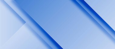 soyut grafik tasarımı Banner Deseni arkaplan şablonu