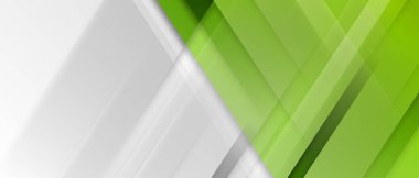 dinamik çizgiler arka plan