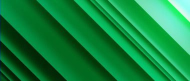 soyut grafik sunum tasarım sancak deseni arkaplan ağ şablonu