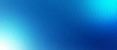 Soyut Karanlık Nokta Deseni Sağlık İletişim Tasarımı Arkaplan Şablonu