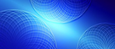 mavi arkaplan, soyut resimler, tasarım ögesi