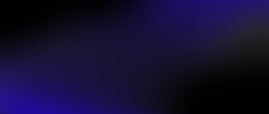 Bulanık siyah arkaplan, dinamik bulanık efektli soyut doku arkaplanı ile ayarlandı