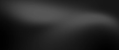 arkaplanlar modern soyut bulanık renk eğimleri ile ayarlandı